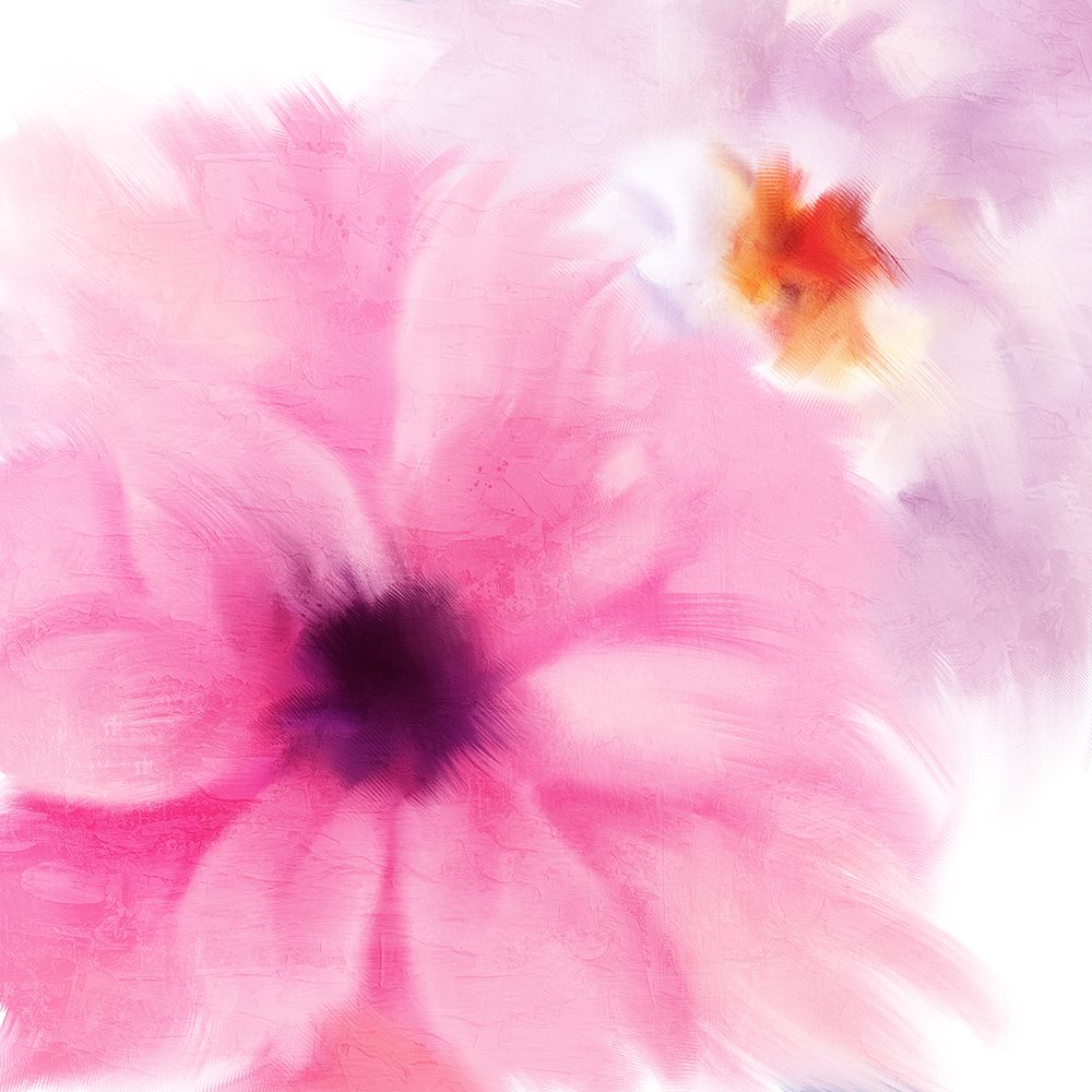 Pink Notes 1