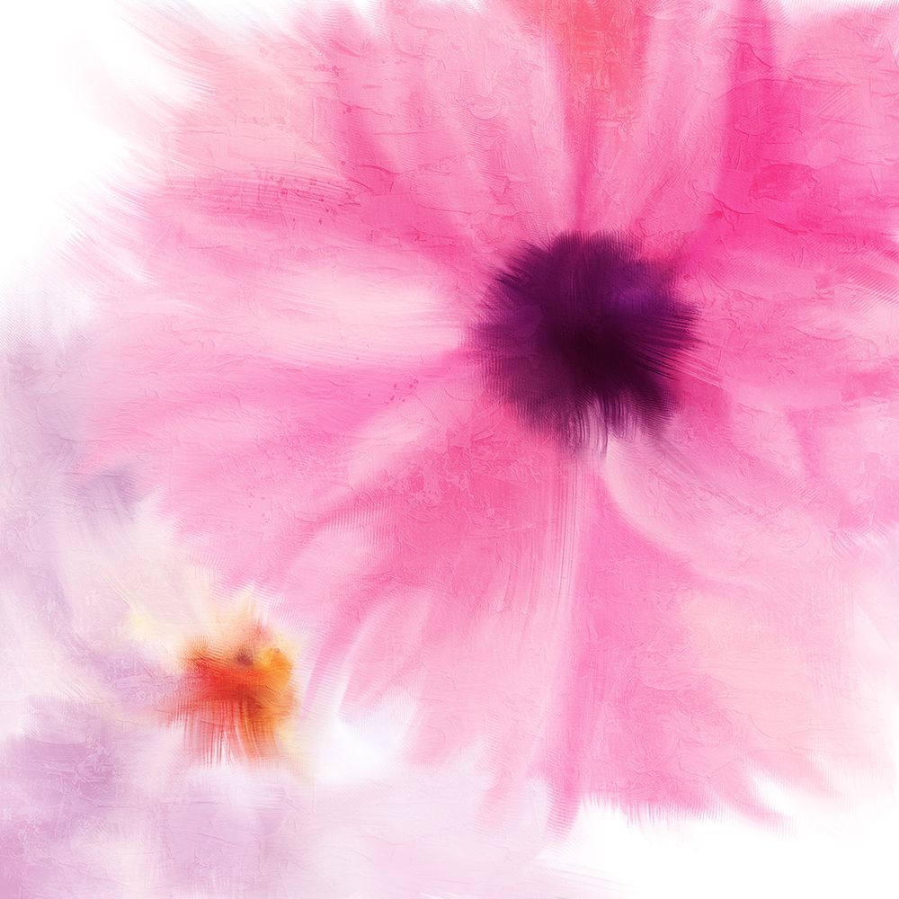 Pink Notes 2
