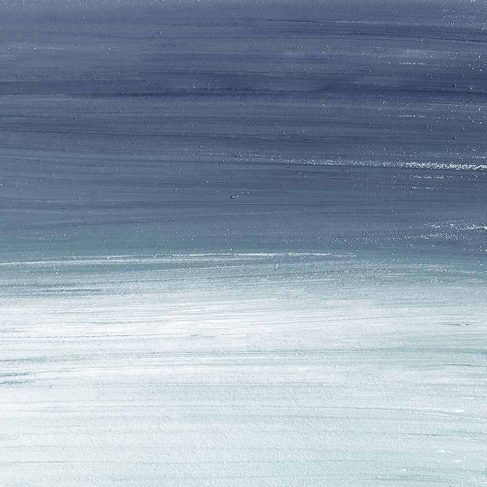 Strokes 1