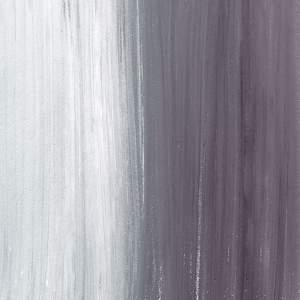 Strokes 1