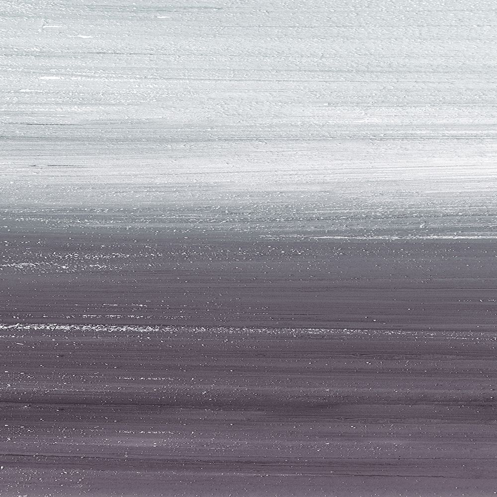 Strokes 3