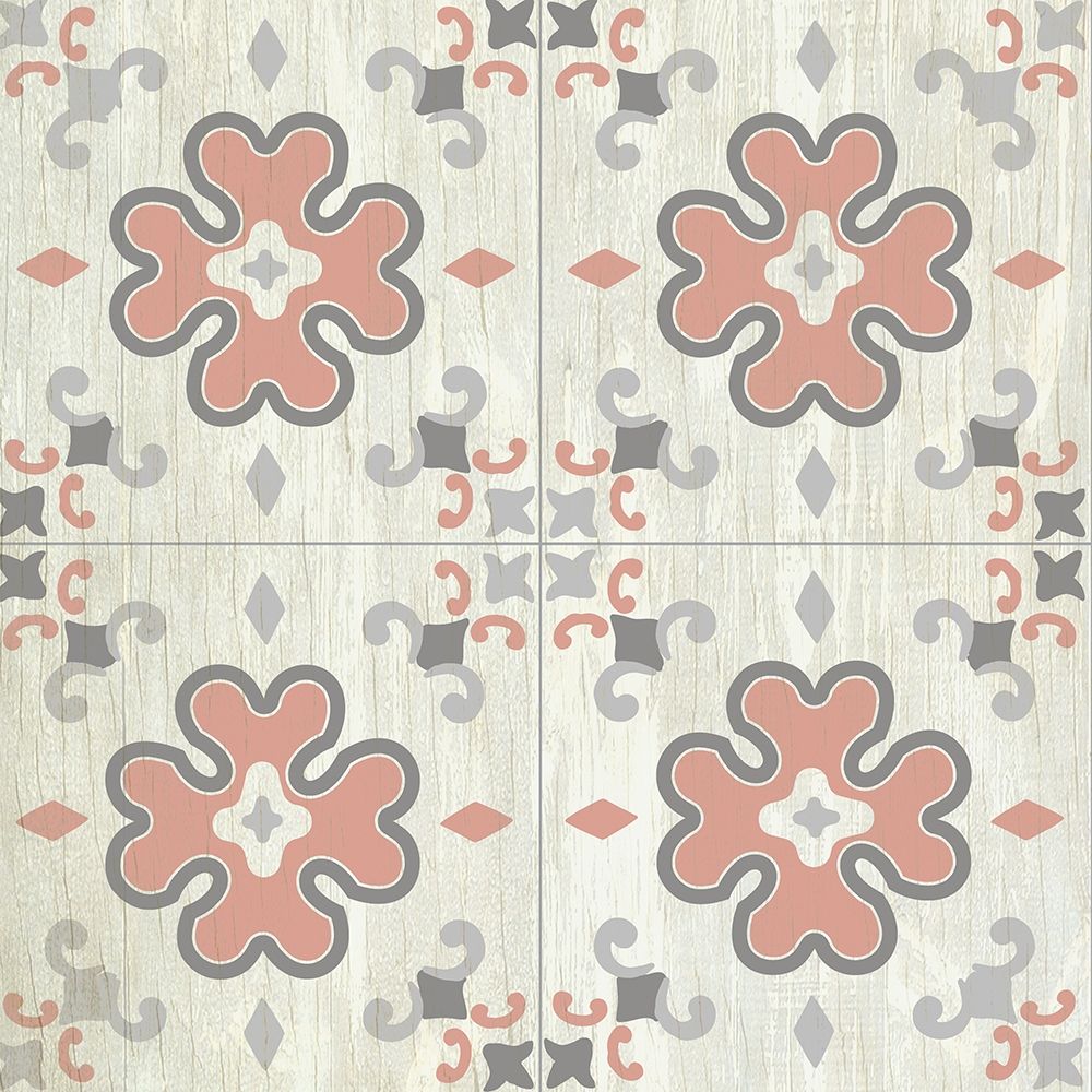 Tiled Grey 2