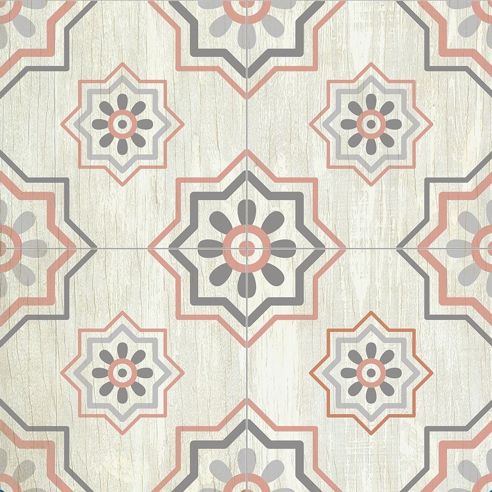Tiled Grey 3