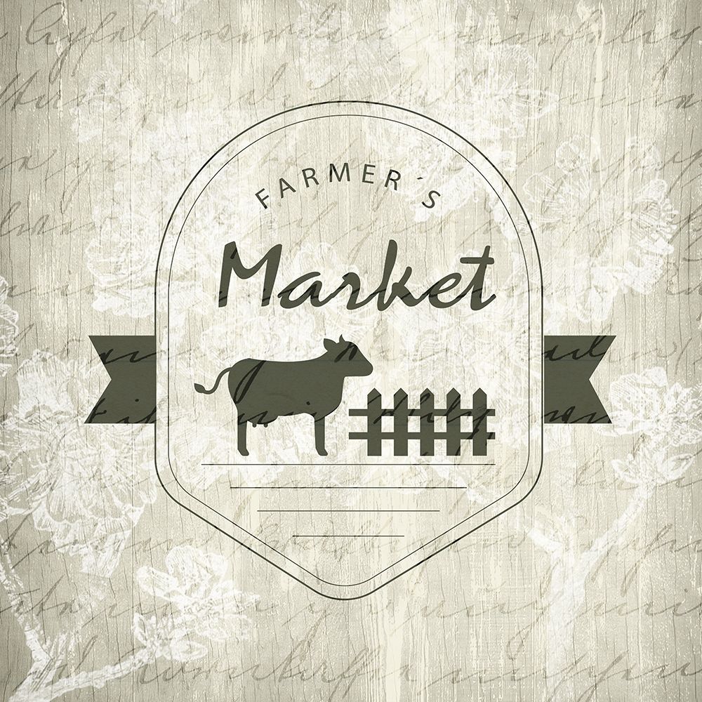 Market 1