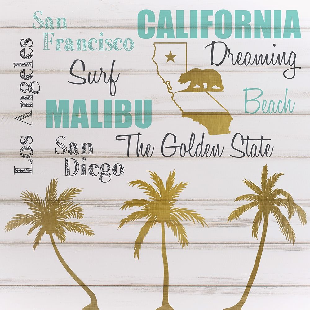 California