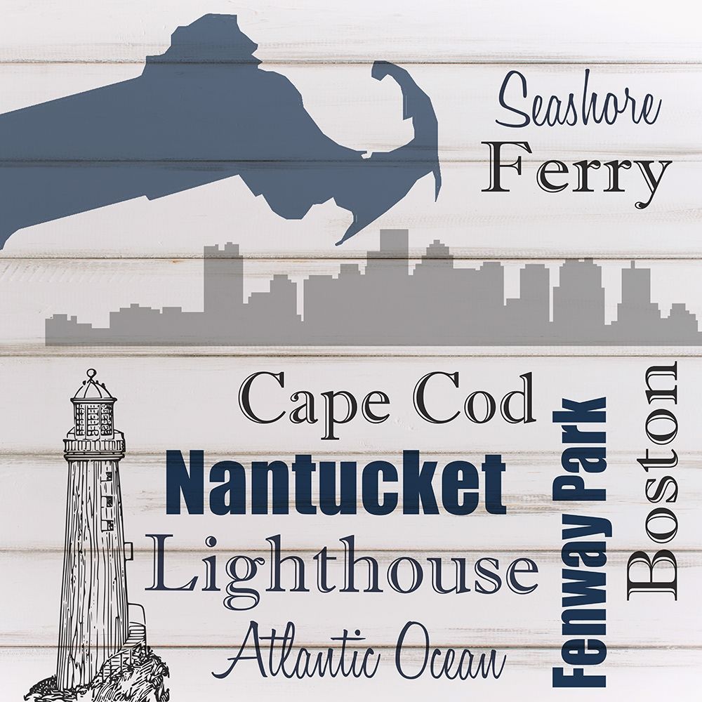 Massachusetts