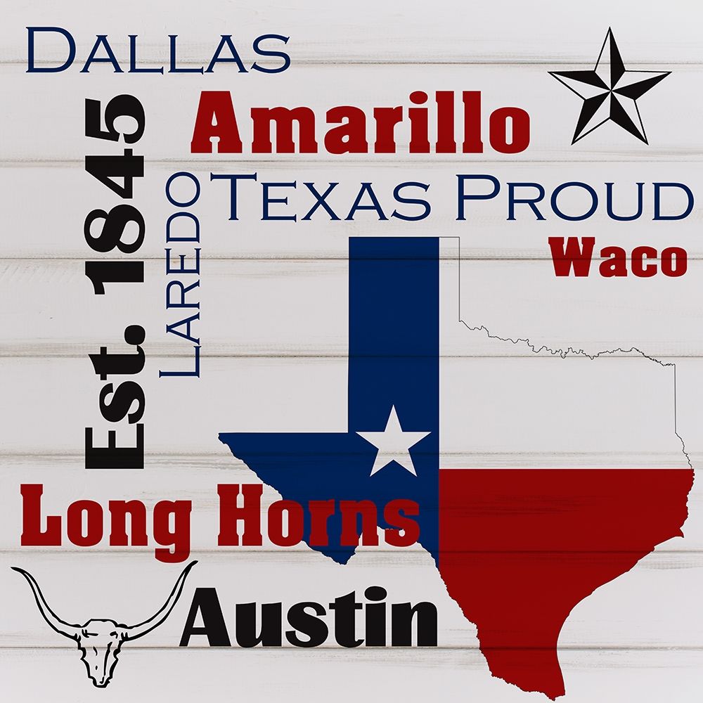 Texas