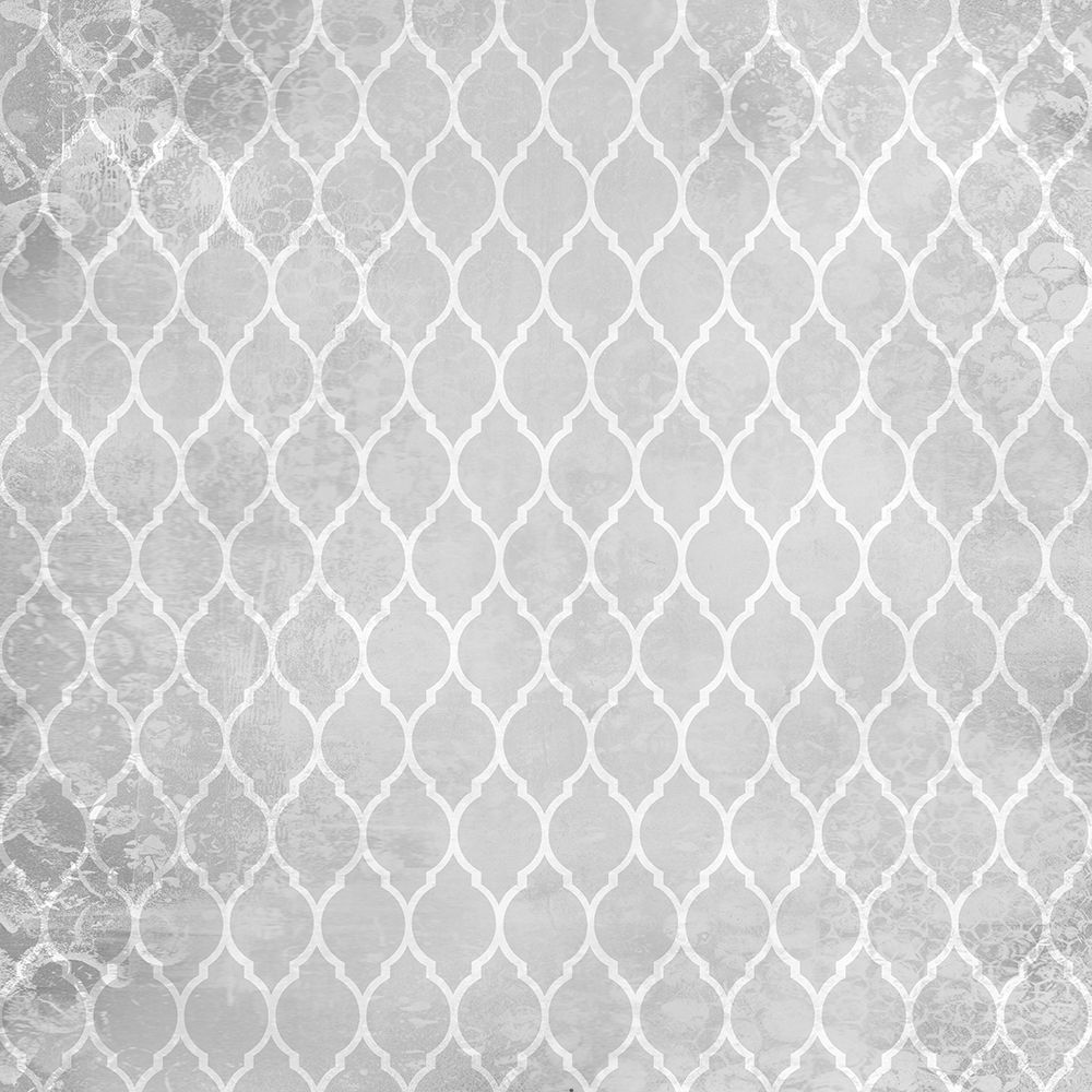 Paris Country Pattern 1