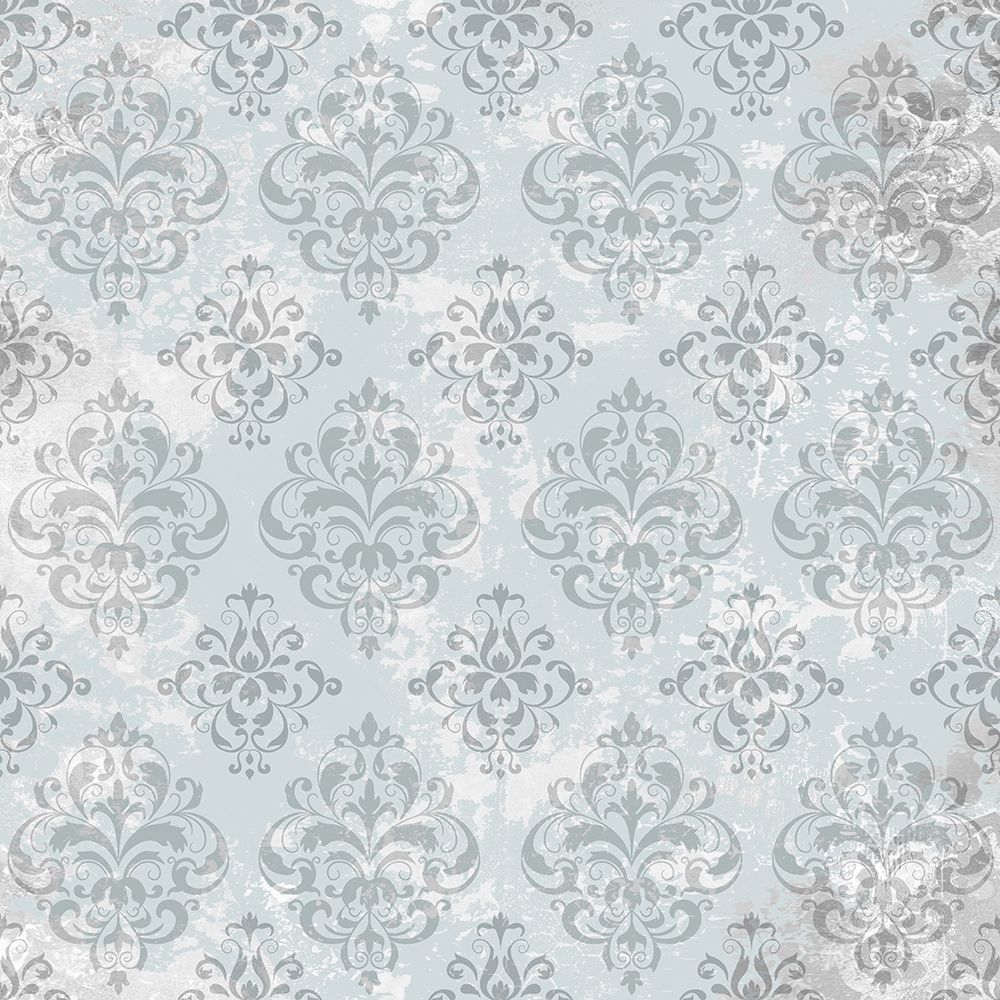 Paris Country Pattern 2