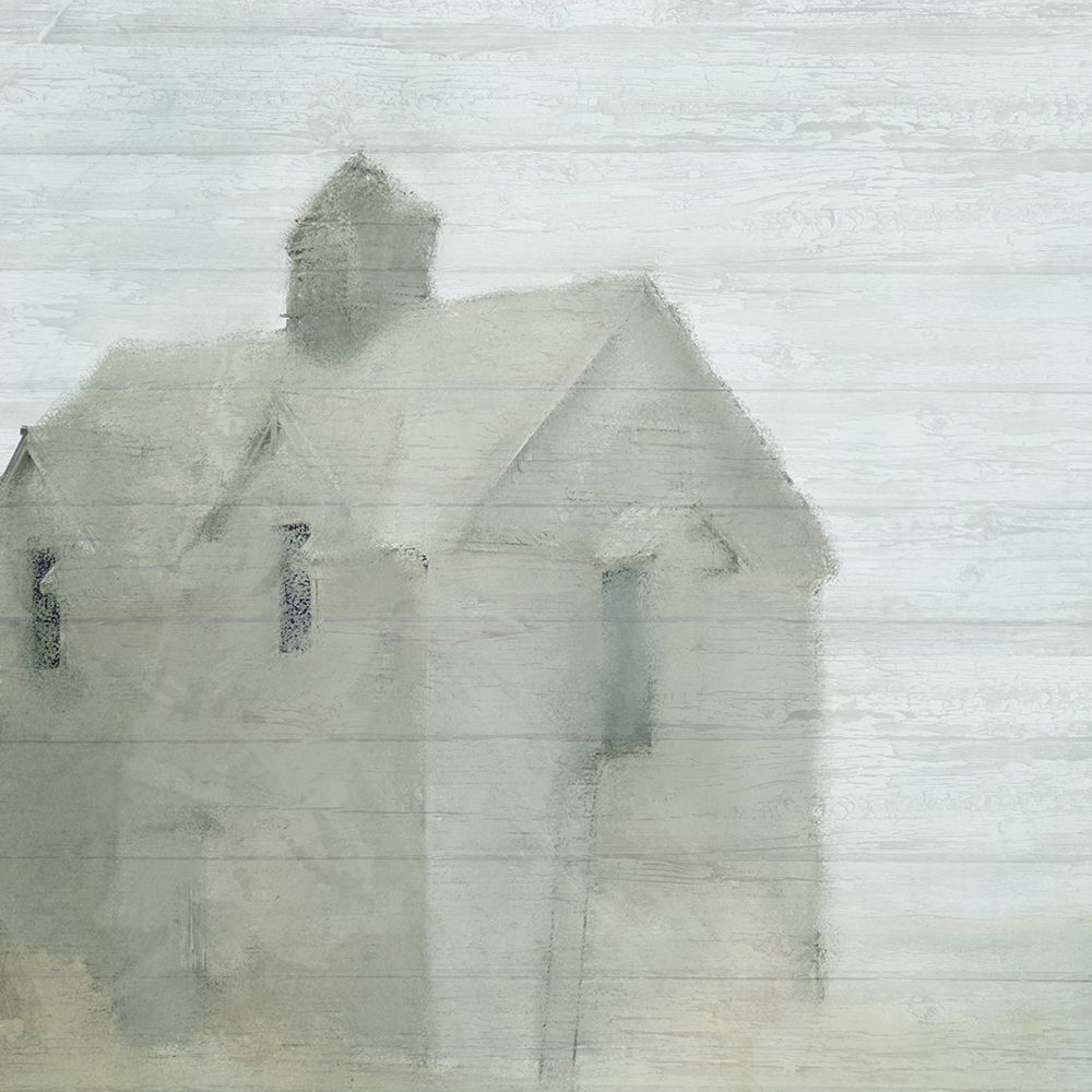 Farmhouse