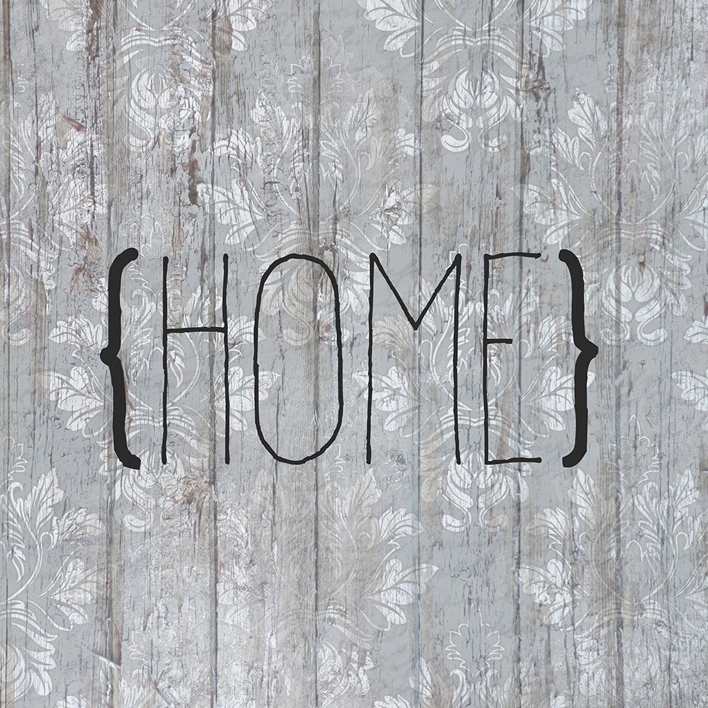 Home sq