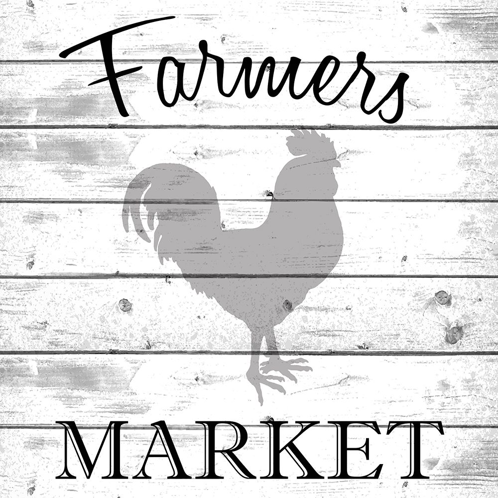 Farmers Market