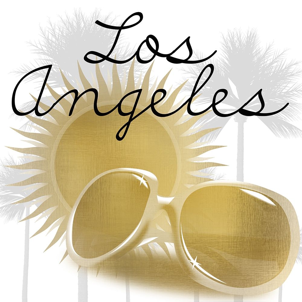 Los Angeles