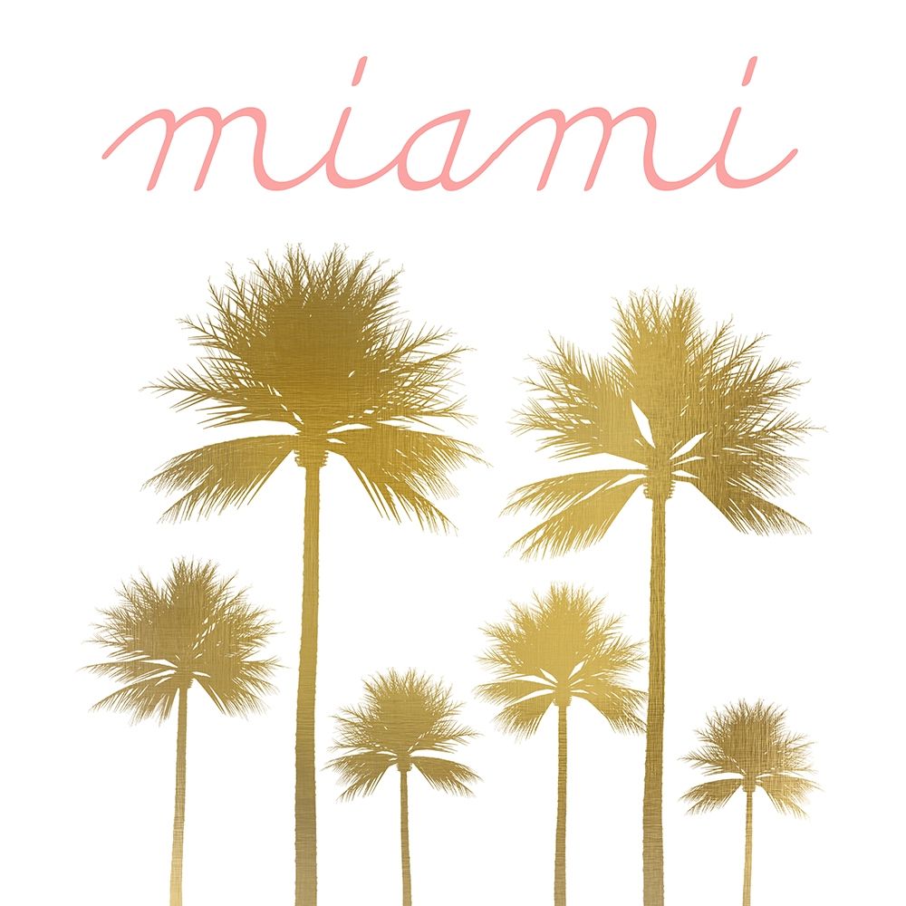 Miami