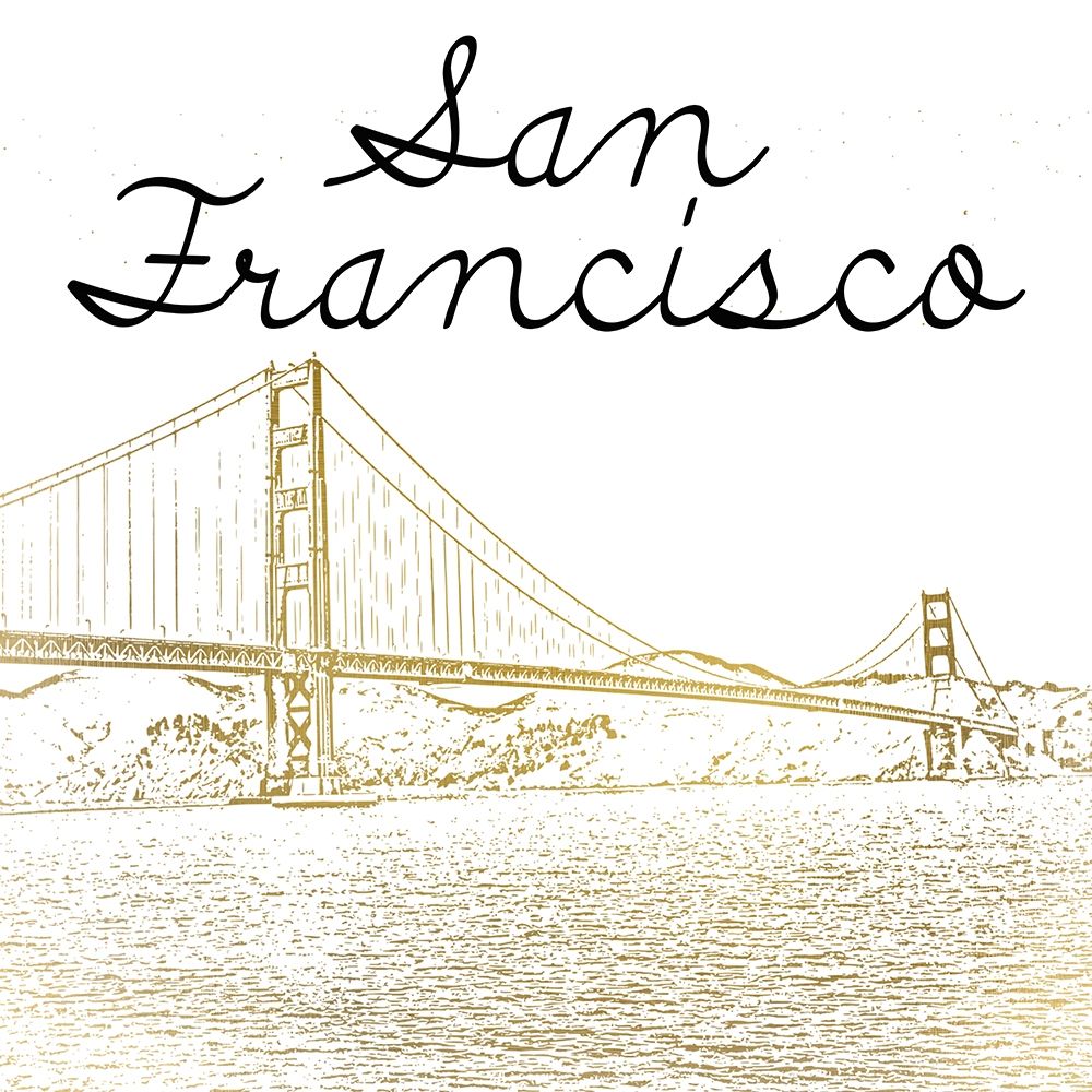 San Francisco