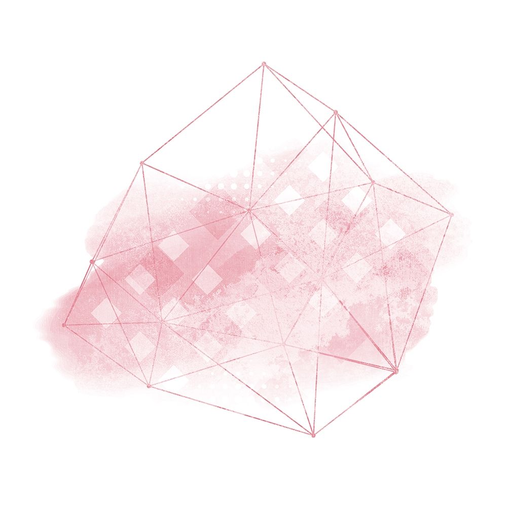 Wired Blush