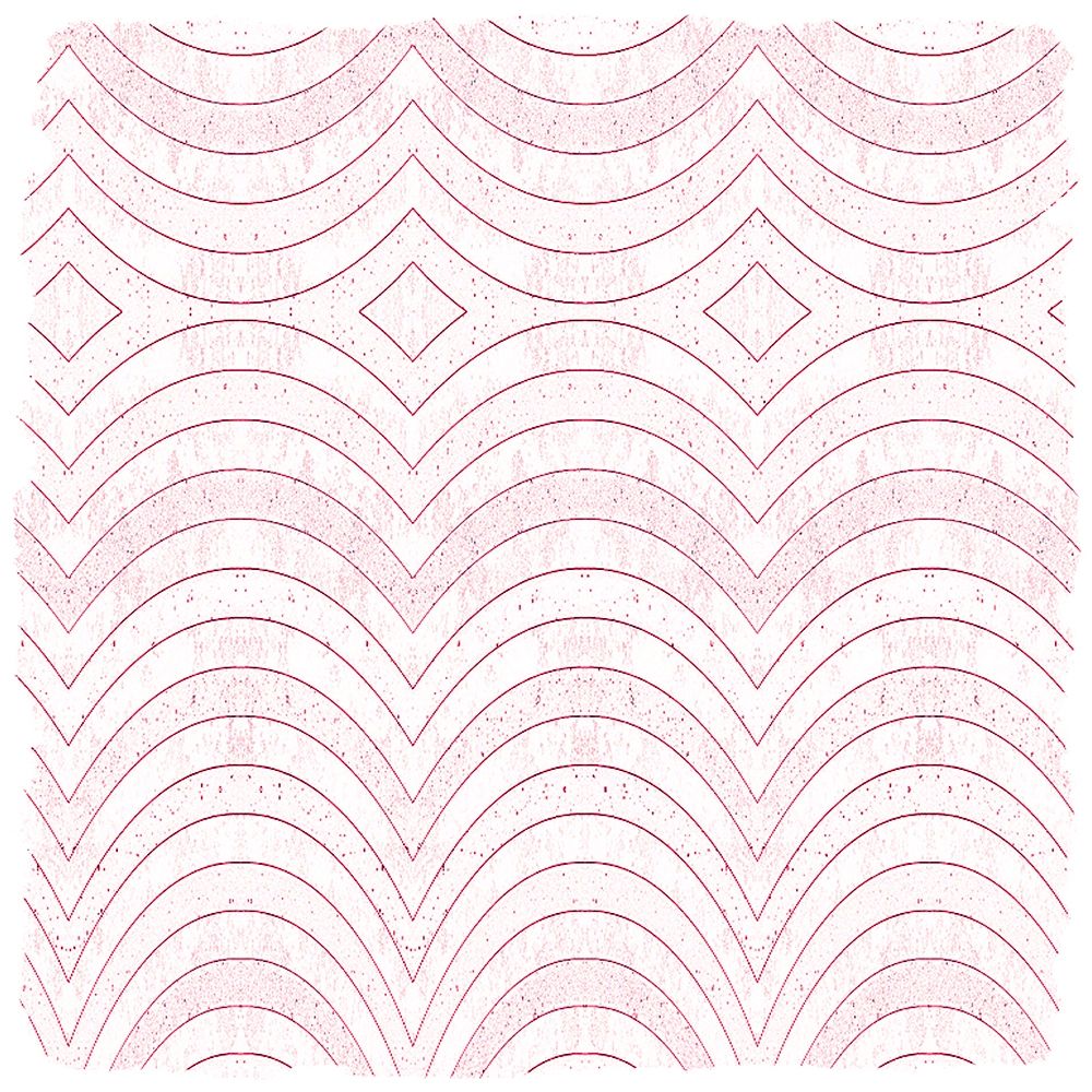 Navy Pink 2