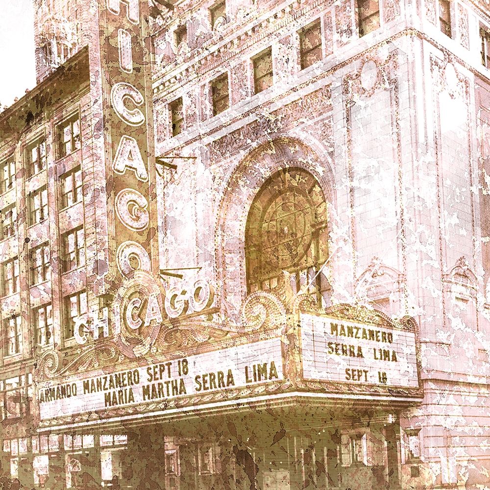 Marquee 1