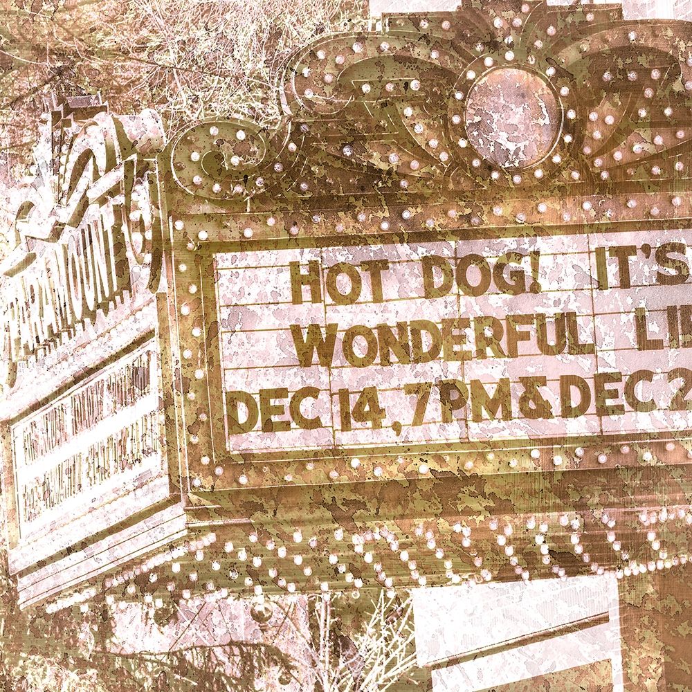 Marquee 3
