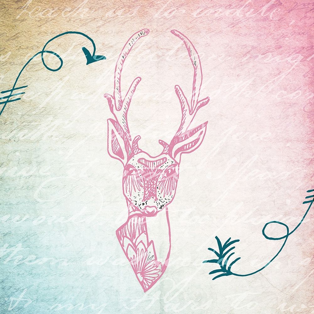 Boho B