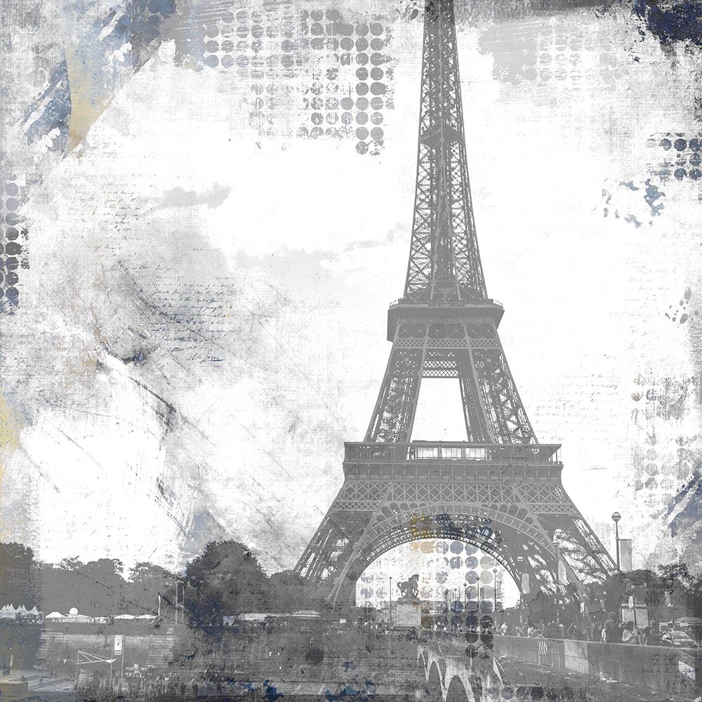 Places to Go 1