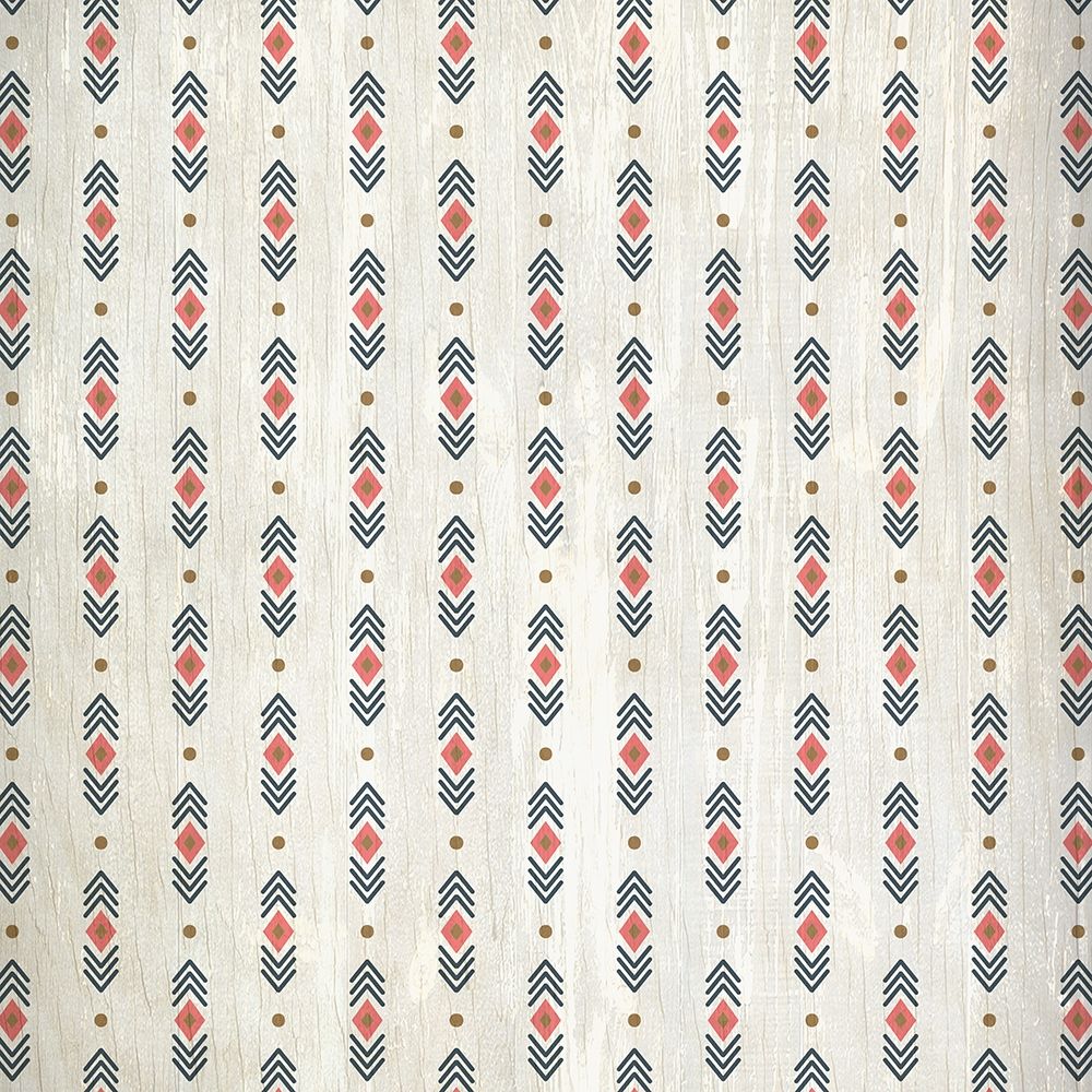 Wild Dream Free Pattern