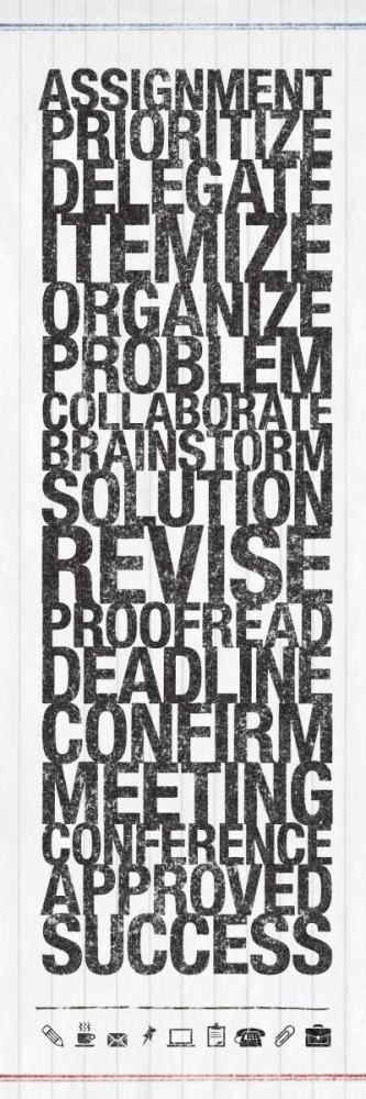 Brain Storm 1