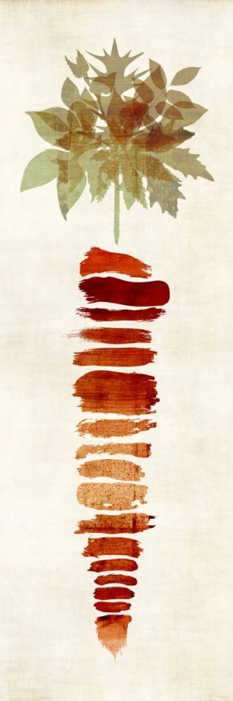 Carrot II