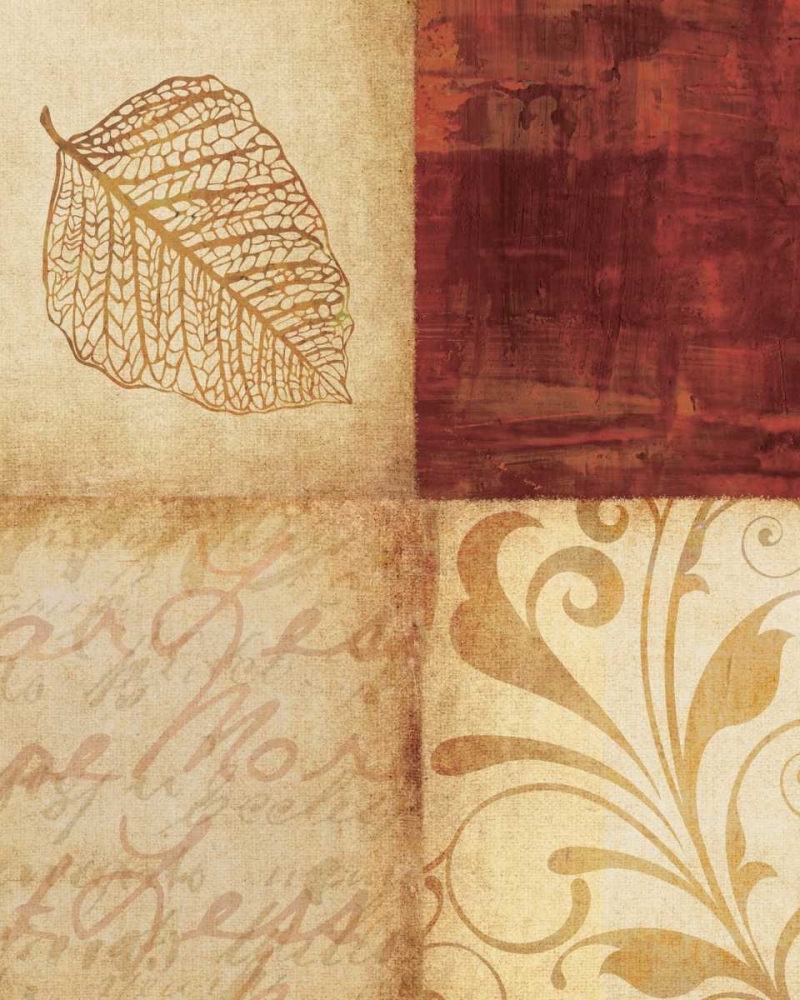 Brown DÃ©cor By 4