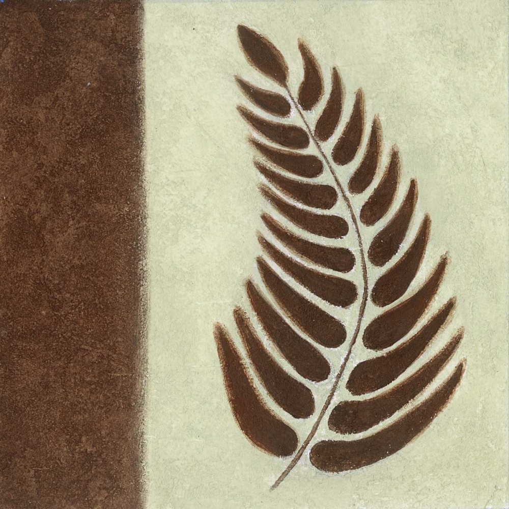 Nature 1