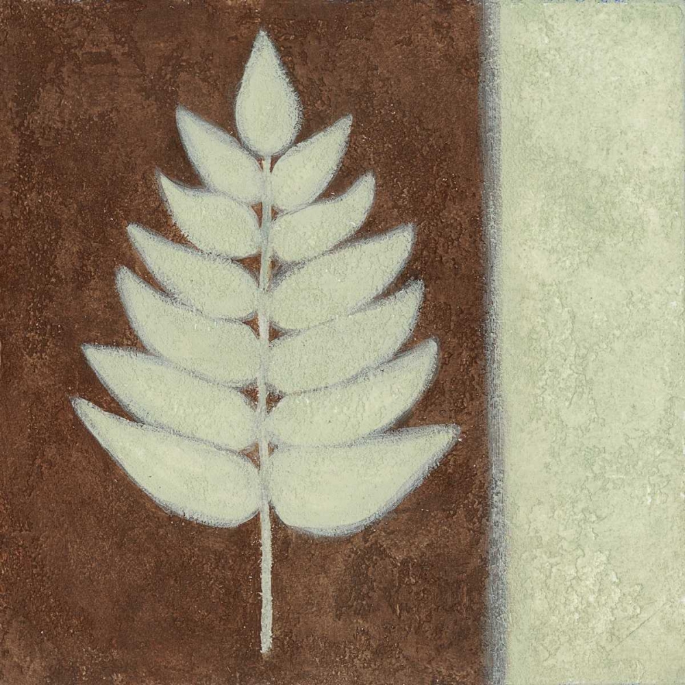 Nature 3