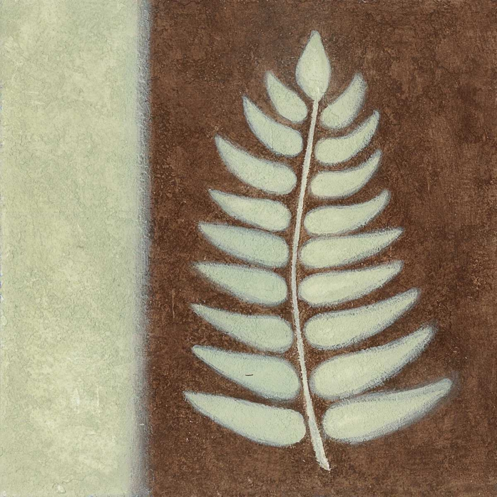 Nature 4