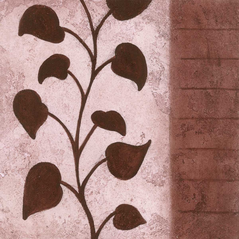 Vine 2