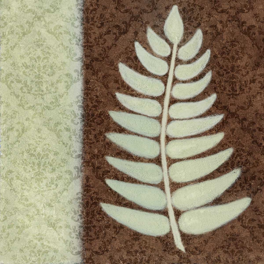 Fern I