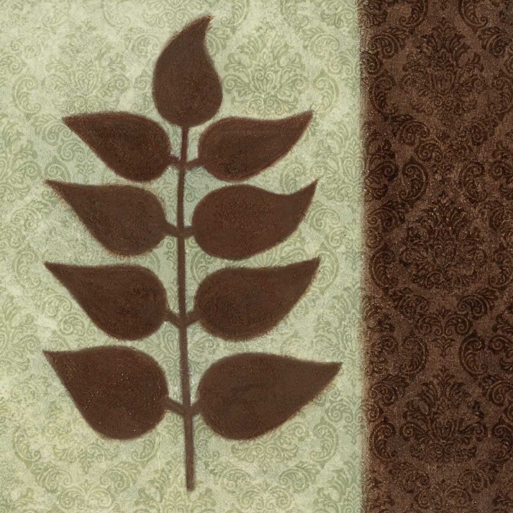Fern II