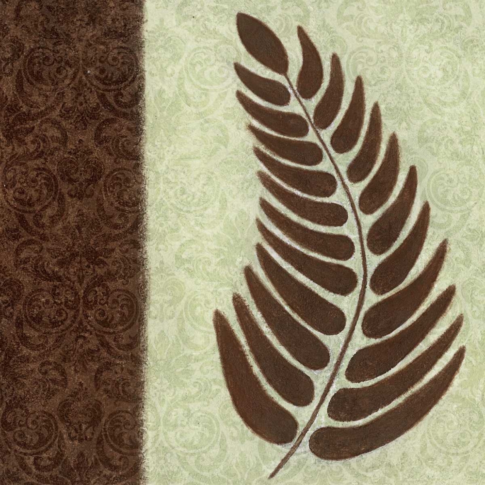 Fern III