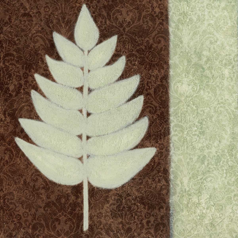 Fern IV