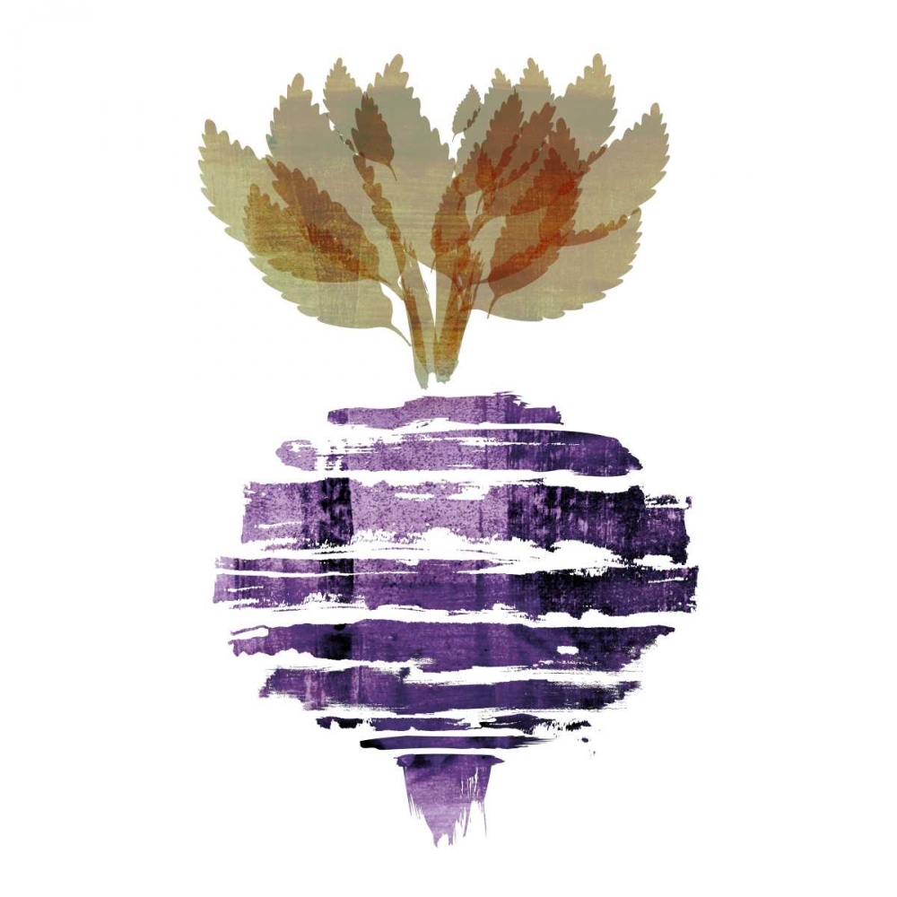 Beet I