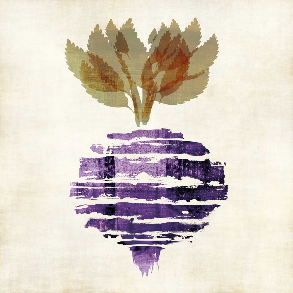 Beet II