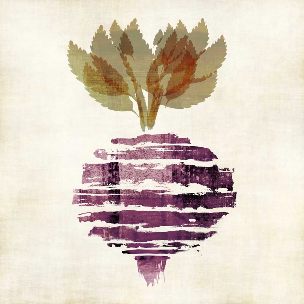 Beet IIII