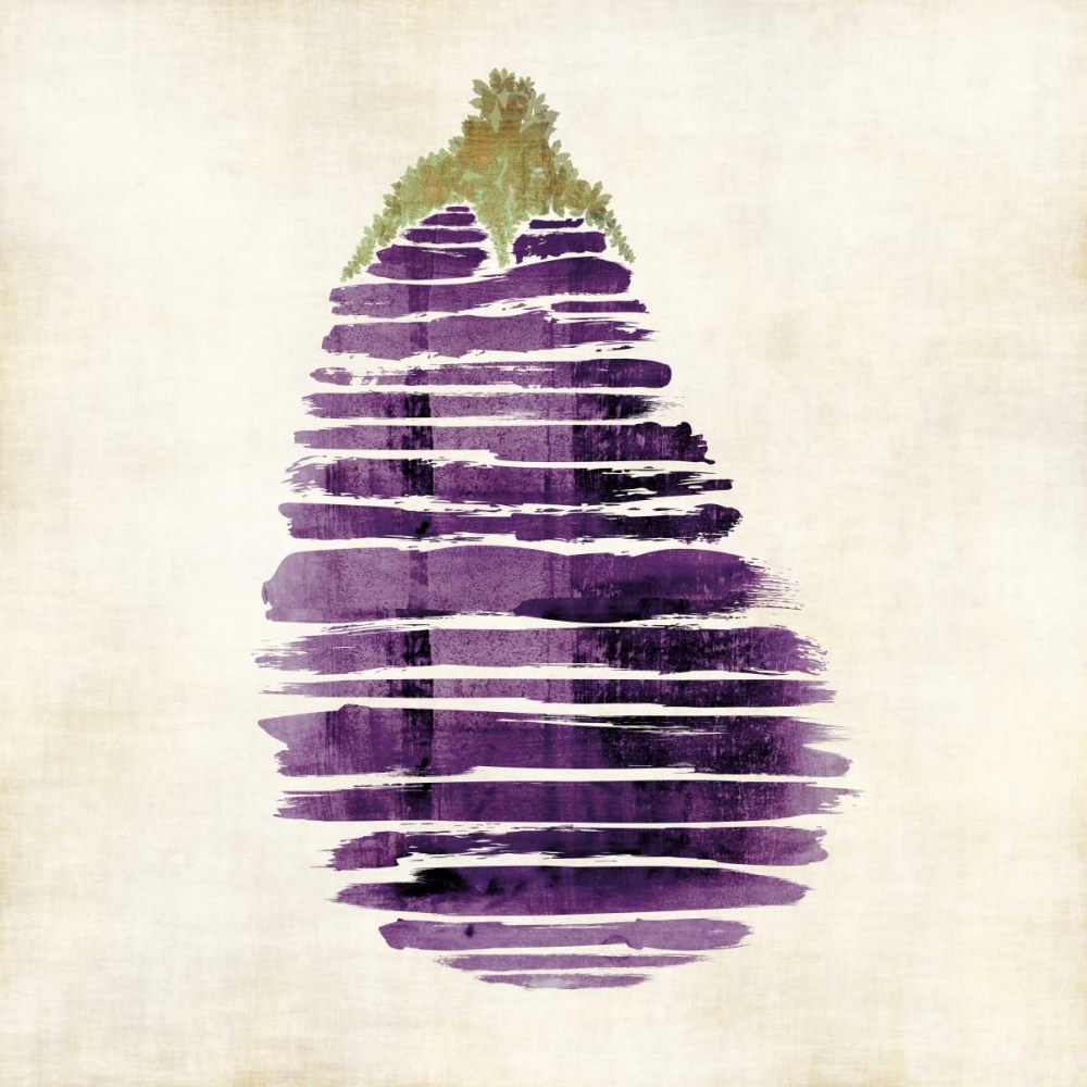 Eggplant