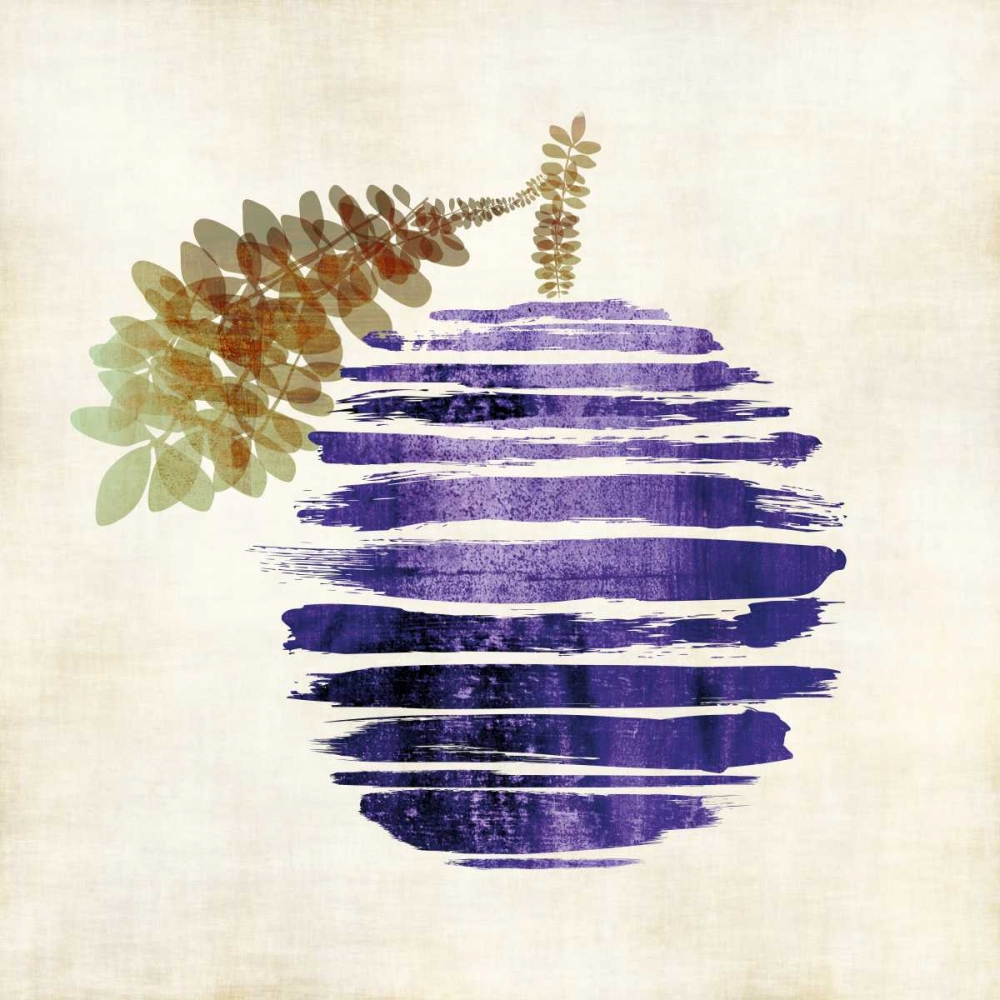 Plum