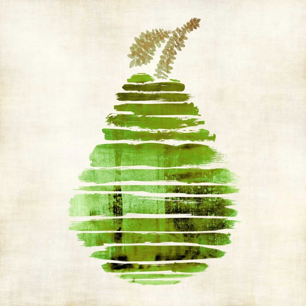 Pear