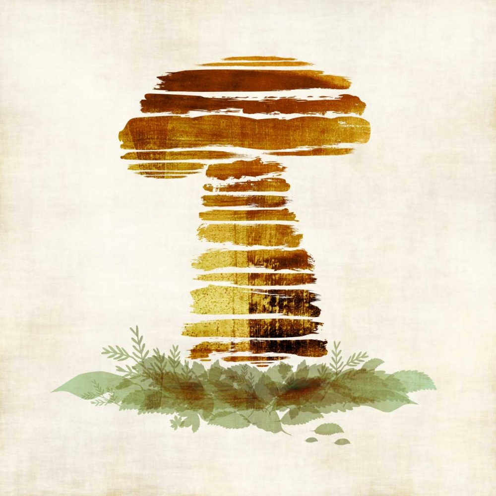 Mushroom