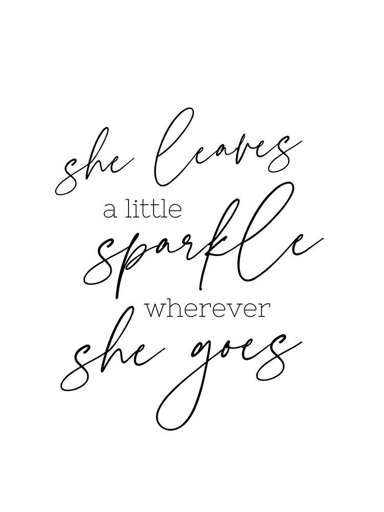 Sparkle 2