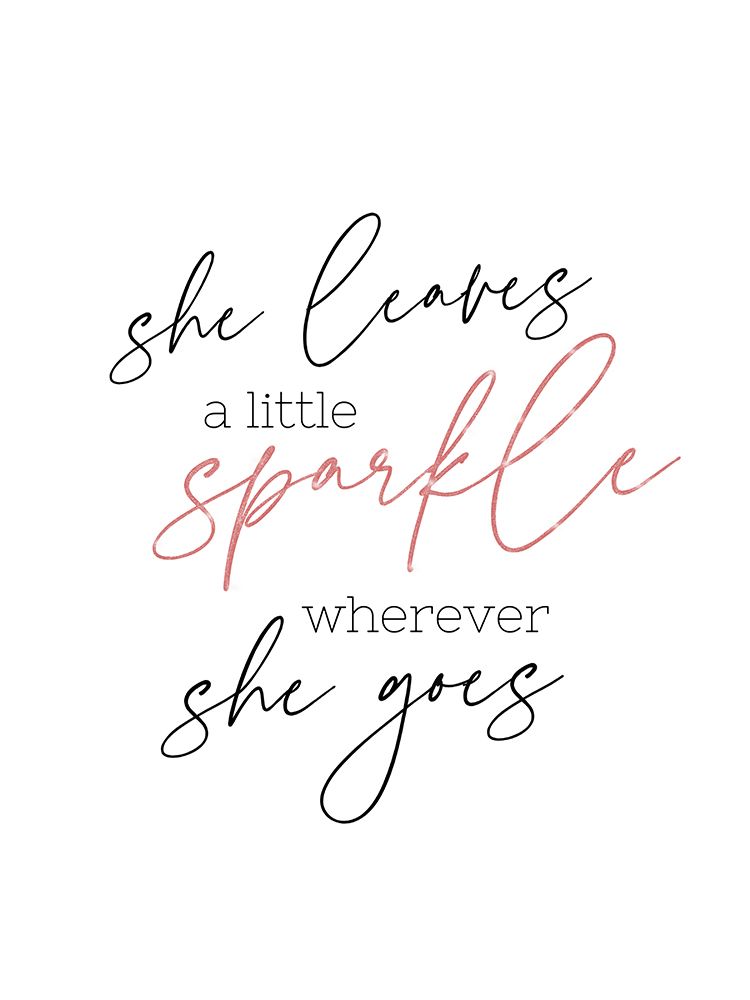 Sparkle 1