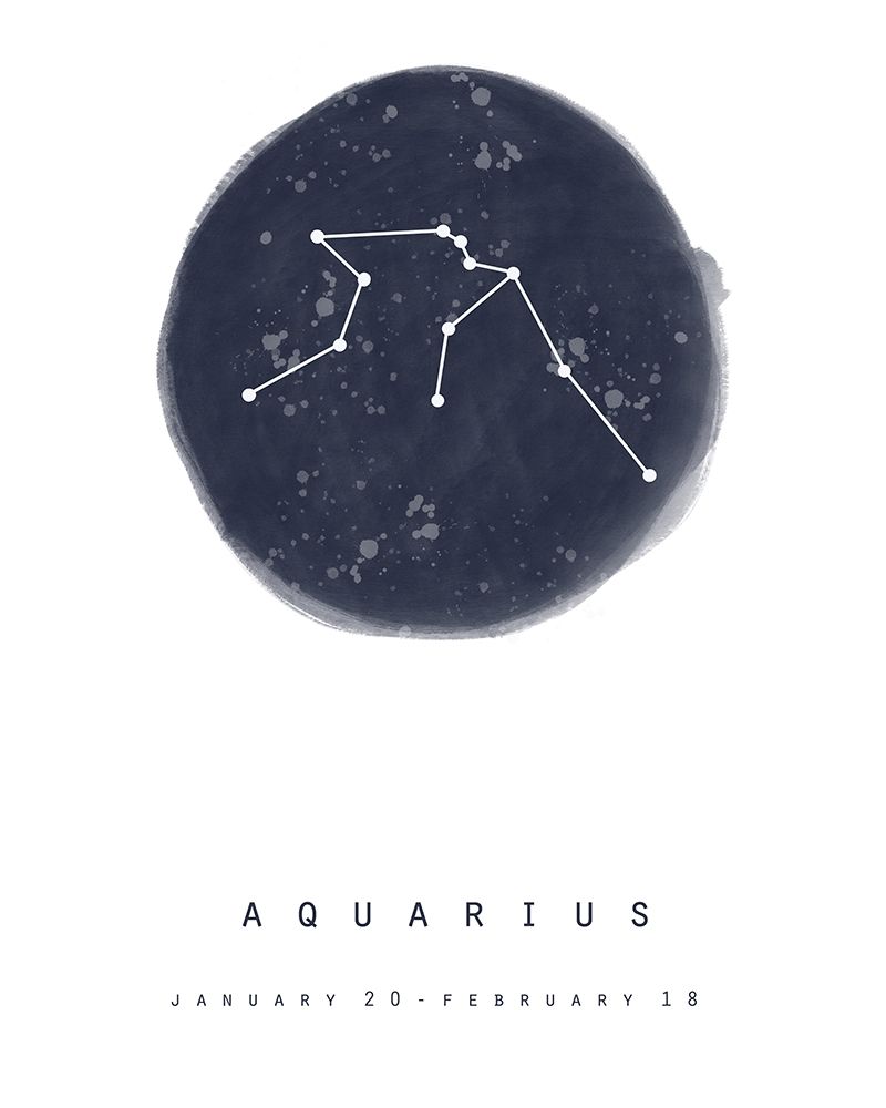 Aquarius