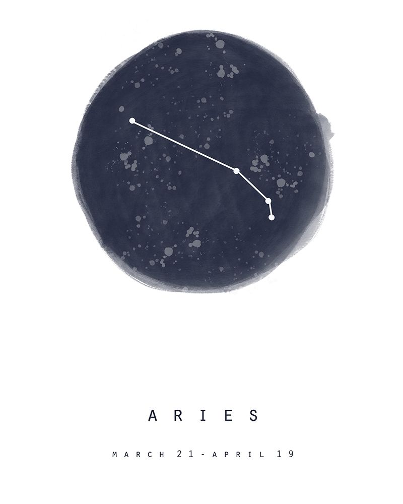 Aries