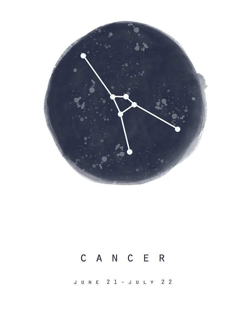 Cancer