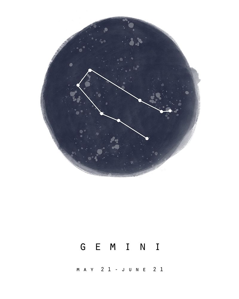 Gemini
